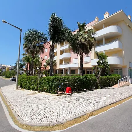 Antelius 82 - Clever Details