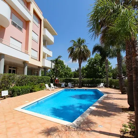 Апартаменты Antelius 82 - Clever Details *