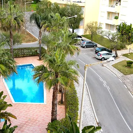 Appartement Antelius 82 - Clever Details Vilamoura