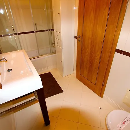 Antelius 82 - Clever Details *