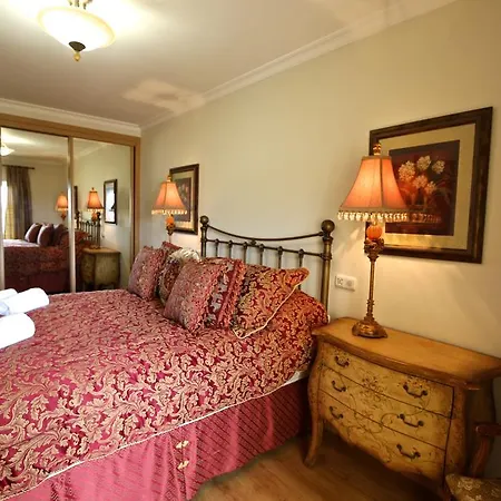 Antelius 82 - Clever Details Appartement