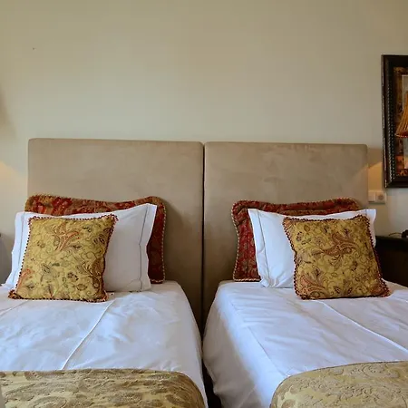 Antelius 82 - Clever Details * Vilamoura