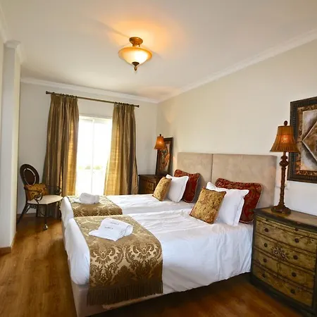 Antelius 82 - Clever Details Vilamoura