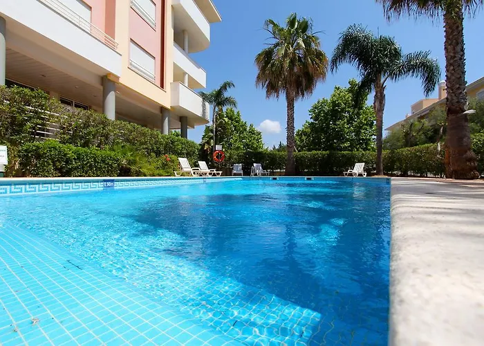 Antelius 82 - Clever Details Vilamoura