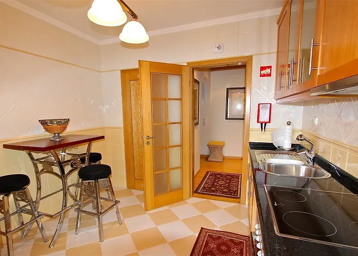 Antelius 82 - Clever Details Vilamoura