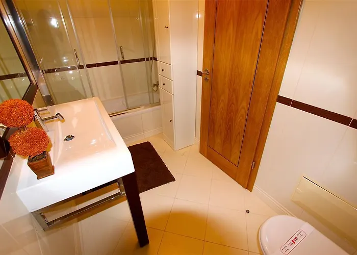 Antelius 82 - Clever Details *