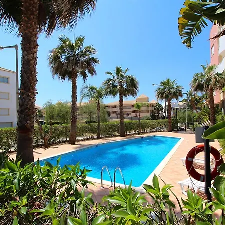 Apartman Antelius 82 - Clever Details Vilamoura