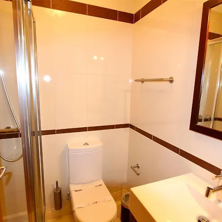 Antelius 82 - Clever Details