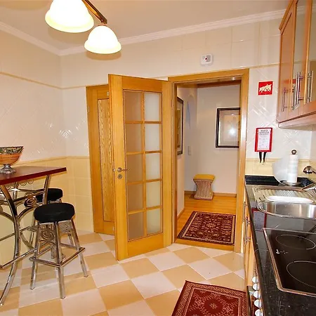 Antelius 82 - Clever Details Vilamoura