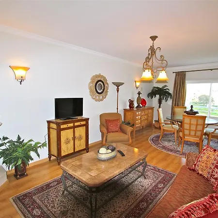 Apartman Antelius 82 - Clever Details *