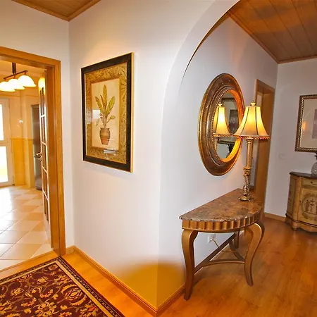 Antelius 82 - Clever Details Daire *