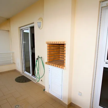 Apartment Antelius 82 - Clever Details Vilamoura