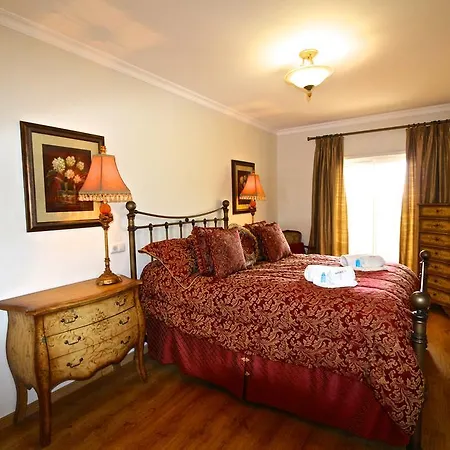 Apartment Antelius 82 - Clever Details Vilamoura