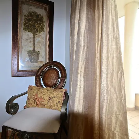 Antelius 82 - Clever Details Apartman Vilamoura