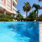 Antelius 82 - Clever Details Vilamoura