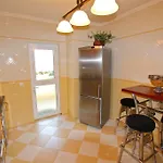 Antelius 82 - Clever Details Daire Vilamoura