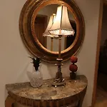 Daire Antelius 82 - Clever Details *
