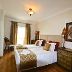 Antelius 82 - Clever Details Vilamoura