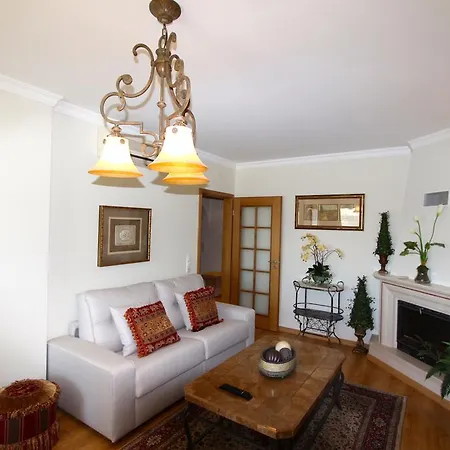 Antelius 82 - Clever Details 빌라모라