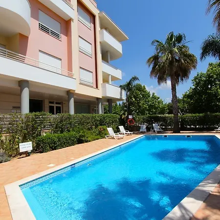 아파트 Antelius 82 - Clever Details