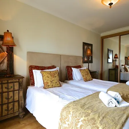 아파트 Antelius 82 - Clever Details