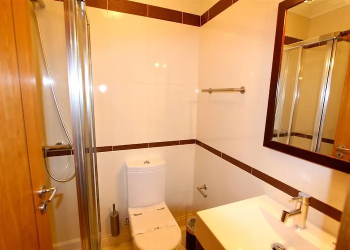 Antelius 82 - Clever Details